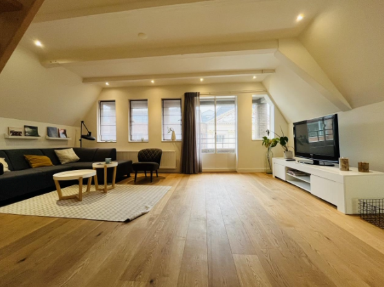 Medium property photo - Breestraat 89E, 2311 CK Leiden